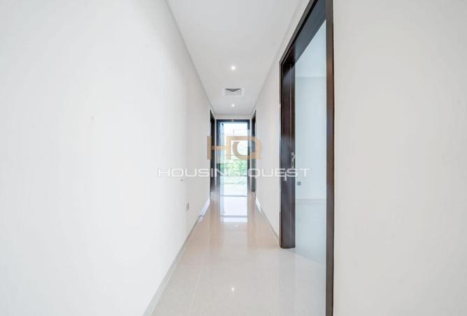 15650488 - Property Image 3