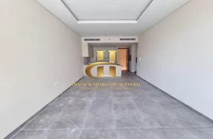 Apartment - 1 Bedroom - 1 Bathroom for rent in La Residenza - Jumeirah Village Circle - Dubai
