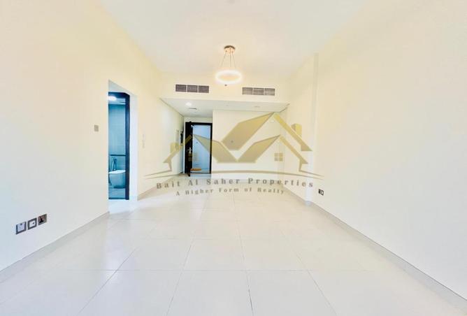 16023768 - صورة العقار 2