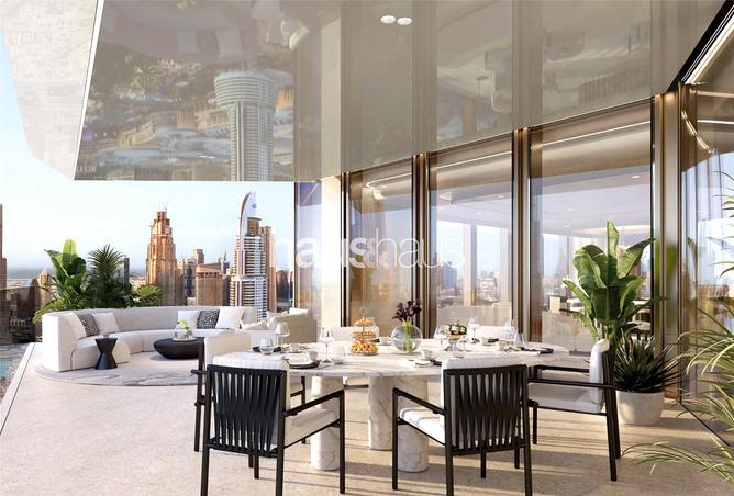 15699110 - صورة العقار 3