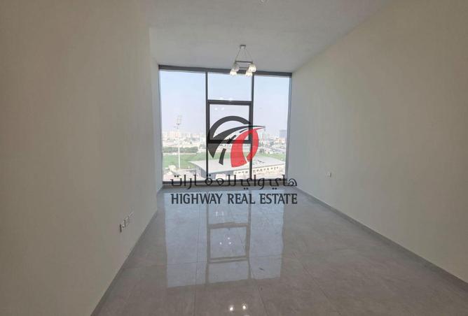 15465079 - Property Image 2