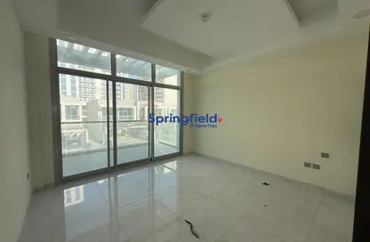 Townhouse - 4 Bedrooms - 4 Bathrooms for sale in The Dreamz - Al Furjan - Dubai
