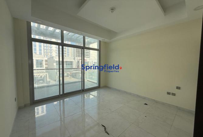 15359436 - Property Main Image
