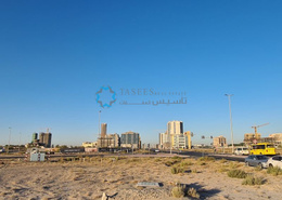 Investors Deal | Located in accessible areas I