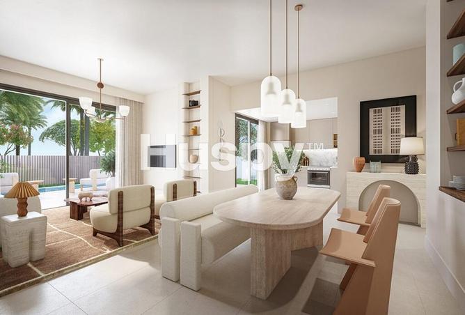 16084457 - Property Image 3