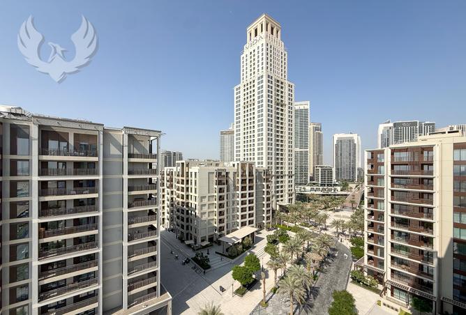 15383478 - الصورة الرئيسية للعقار