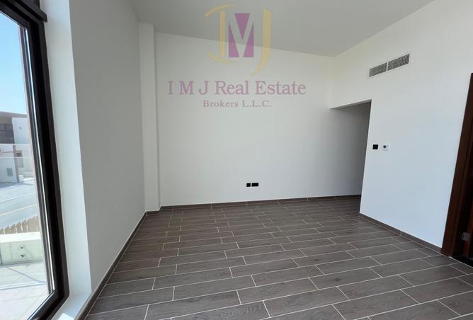 15281578 - Property Image 3