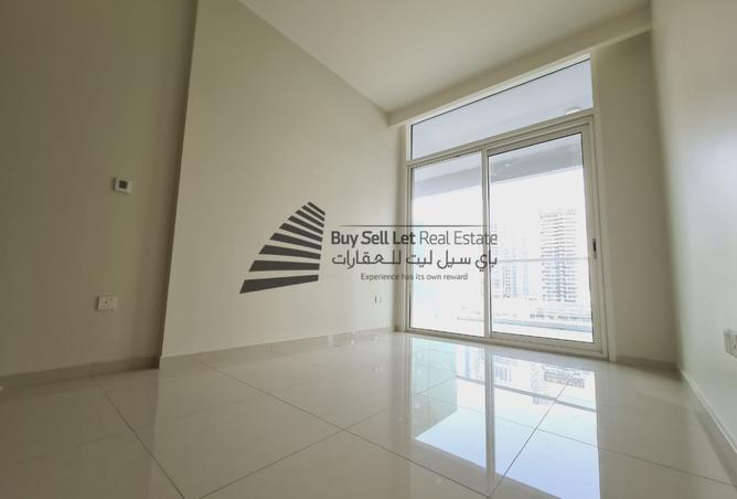 14221166 - Property Image 2
