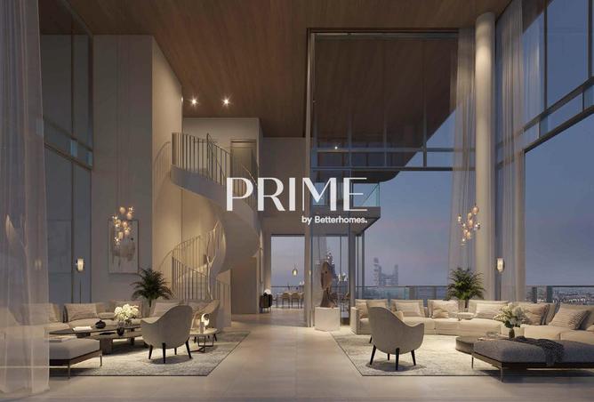 14482594 - الصورة الرئيسية للعقار