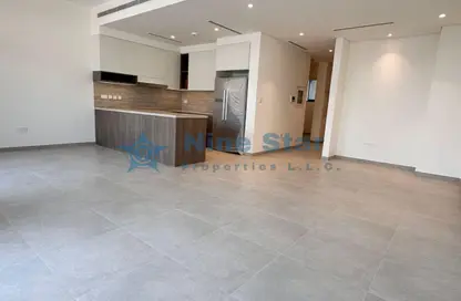 Villa - 4 Bedrooms - 4 Bathrooms for rent in Mudon Al Ranim 1 - Mudon - Dubai