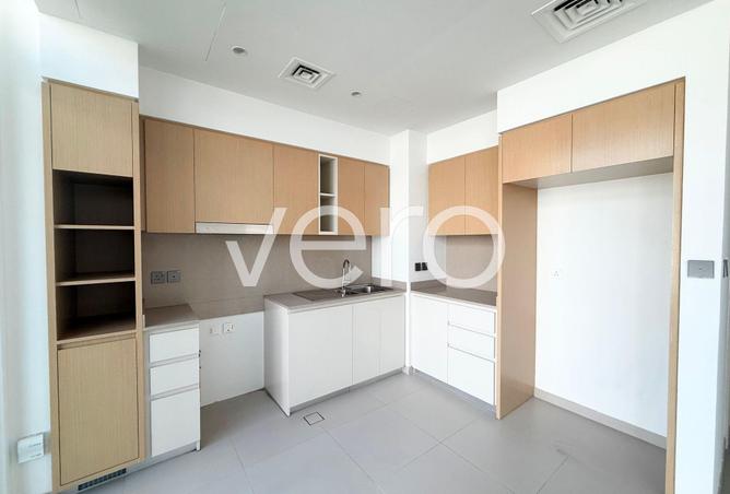 15827803 - Property Image 3