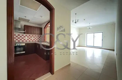 Apartment - 2 Bedrooms - 3 Bathrooms for rent in Art 12 - Barsha Heights (Tecom) - Dubai