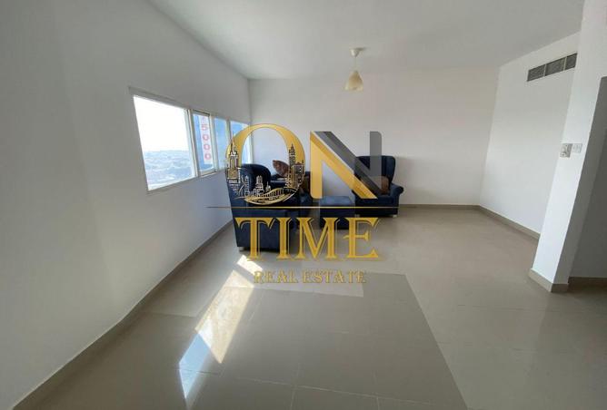15331965 - Property Image 2