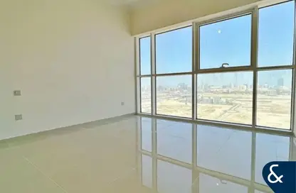 شقة - غرفة نوم - 2 حمامات للبيع في كارسون  ت - كارسون - داماك هيلز - دبي