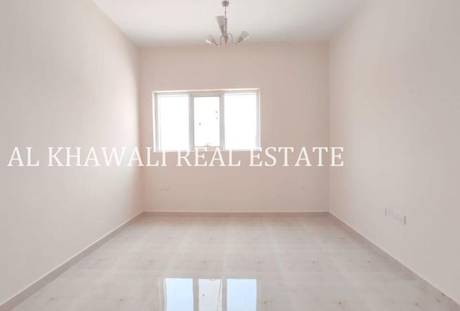 15312161 - Property Image 2