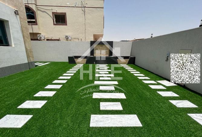 15376411 - صورة العقار 2