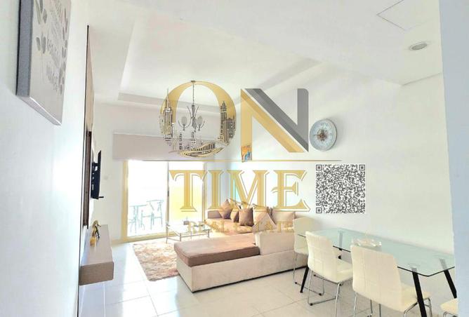 16033591 - Property Main Image