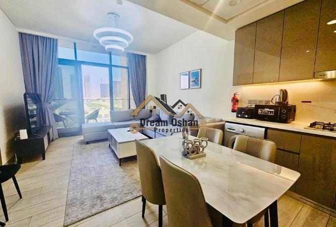 15356854 - Property Image 2