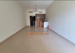 Studio - 1 bathroom for rent in 4Direction Residence 1 - Dubai Residence Complex - Dubai