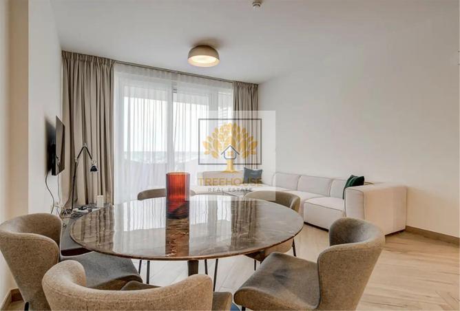 15615315 - صورة العقار 2