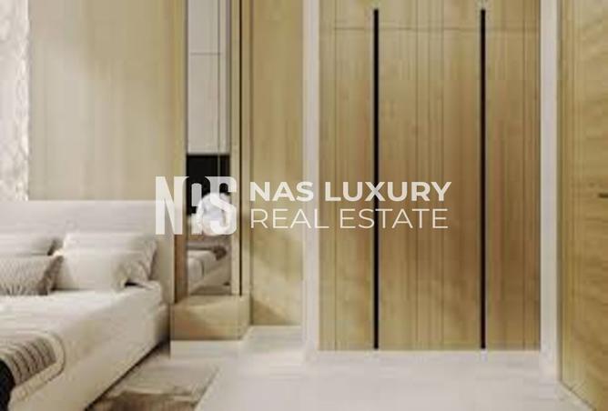 15643170 - صورة العقار 3