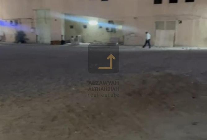 15336528 - الصورة الرئيسية للعقار