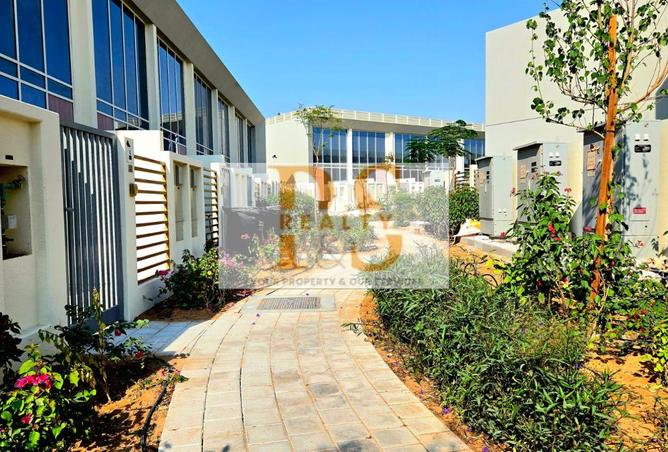 15907718 - Property Image 2