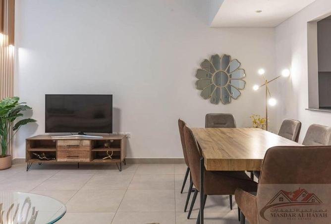 15468693 - Property Image 3