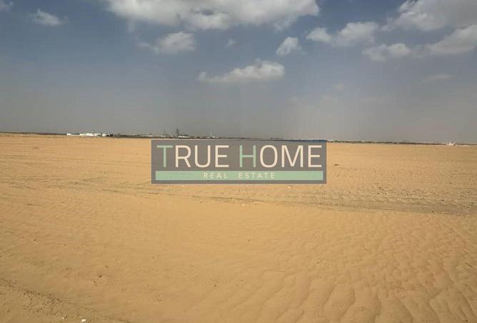 15342114 - Property Image 3