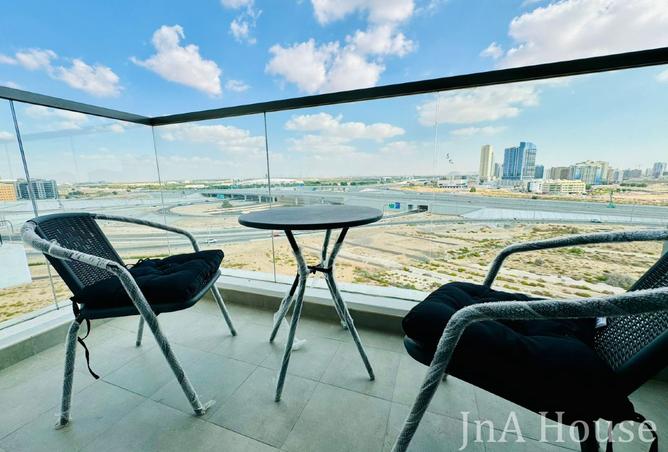 15949834 - Property Image 3