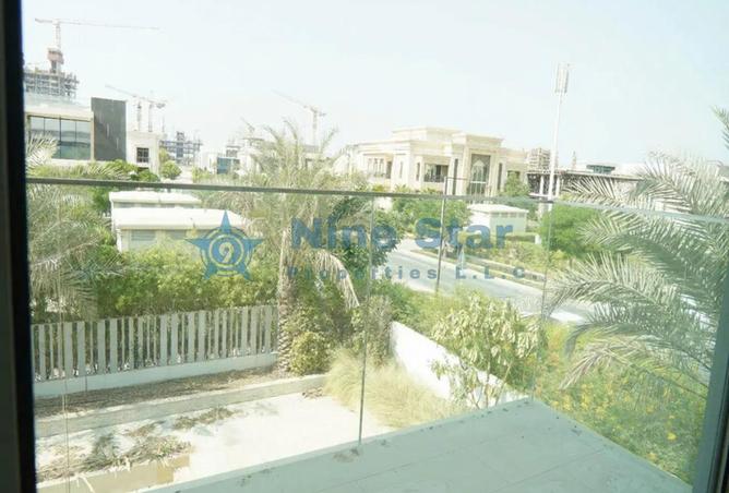 15570560 - صورة العقار 2