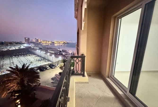 15174565 - Property Image 2