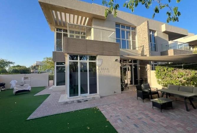 16016325 - الصورة الرئيسية للعقار