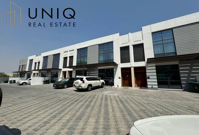 15721439 - Property Main Image