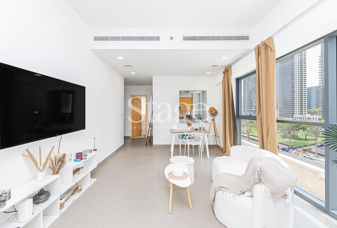 15049214 - Property Main Image