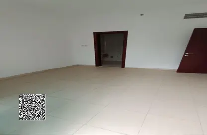 شقة - غرفة نوم - 2 حمامات للبيع في سيتي تاور - النعيمية - عجمان