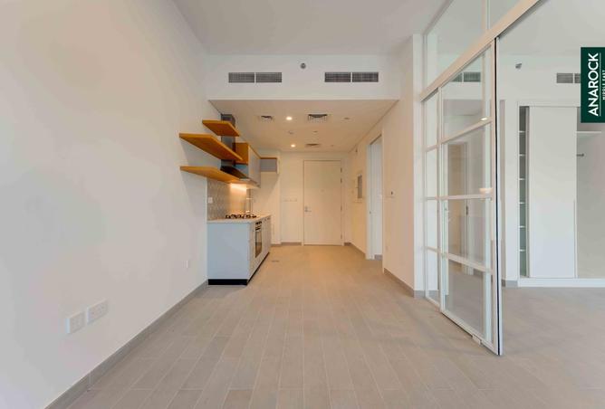 15489530 - Property Image 2