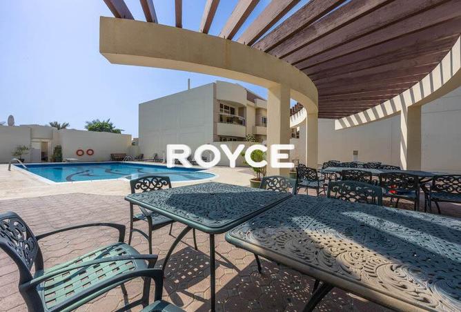 15455310 - Property Image 3