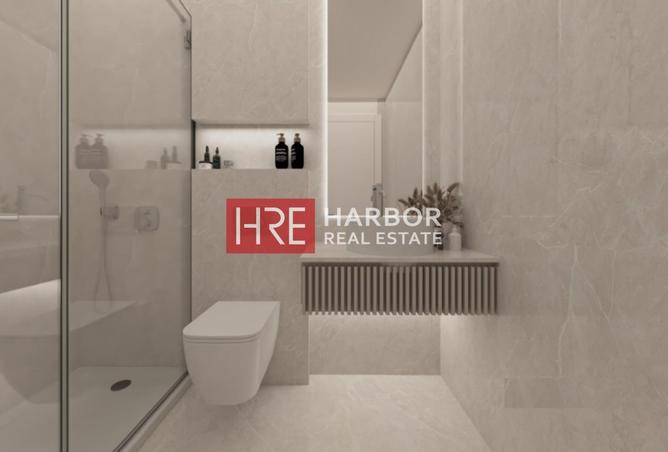 15638904 - Property Image 3