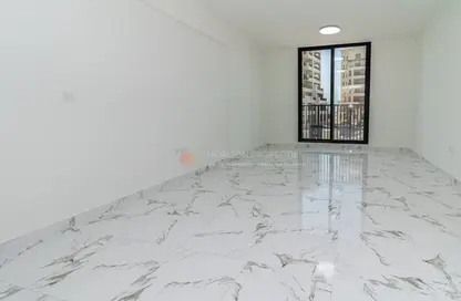 Apartment - Studio - 1 Bathroom for rent in Marina Apartments D - Al Hamra Marina Residences - Al Hamra Village - Ras Al Khaimah