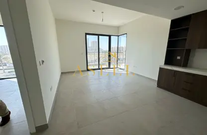 شقة - غرفة نوم - 1 حمام للايجار في اسكوت ريزيدينس - تاون سكوير - دبي