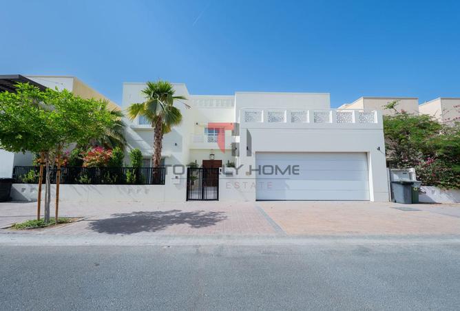 15421020 - Property Image 2