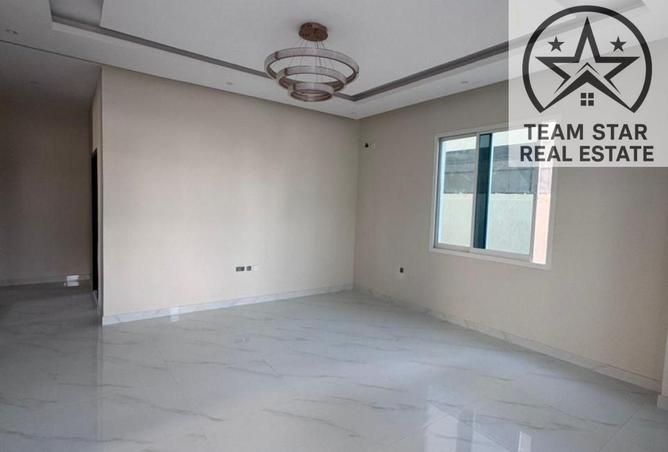 15842419 - Property Image 2