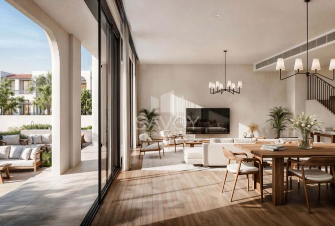 15533724 - صورة العقار 2