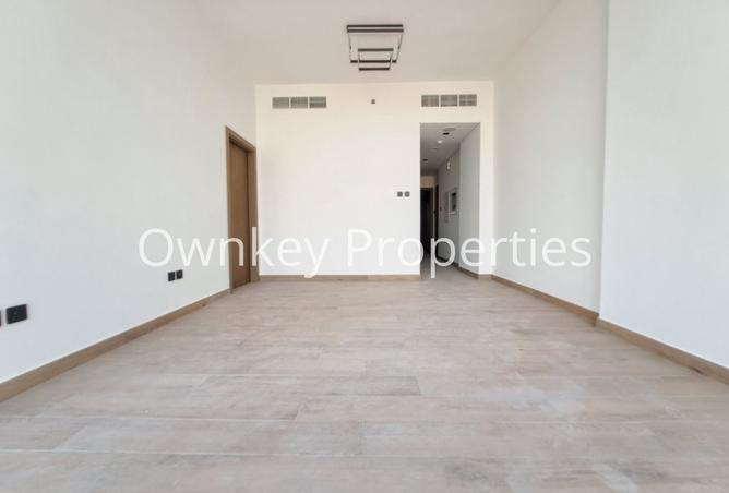 15628205 - صورة العقار 3