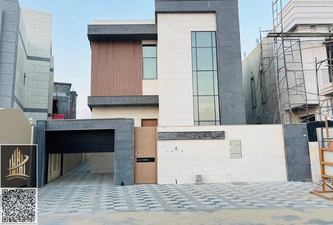 15387998 - Property Main Image