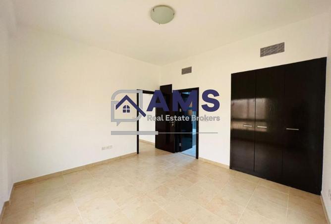 15735473 - صورة العقار 3