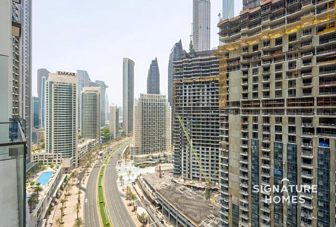 15985264 - Property Main Image