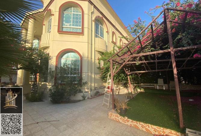 15143529 - صورة العقار 2