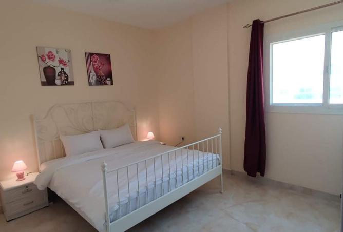 15735173 - Property Image 3